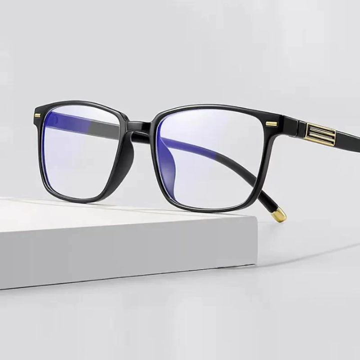 LUNETTE DE LECTURE