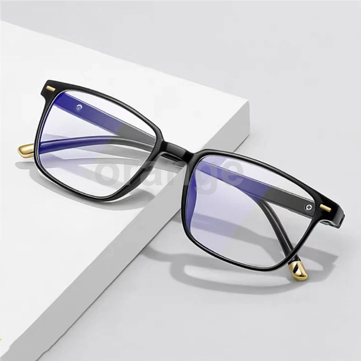 LUNETTE DE LECTURE