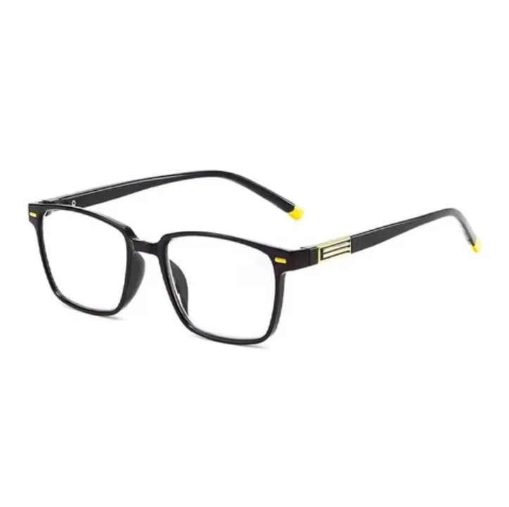LUNETTE DE LECTURE