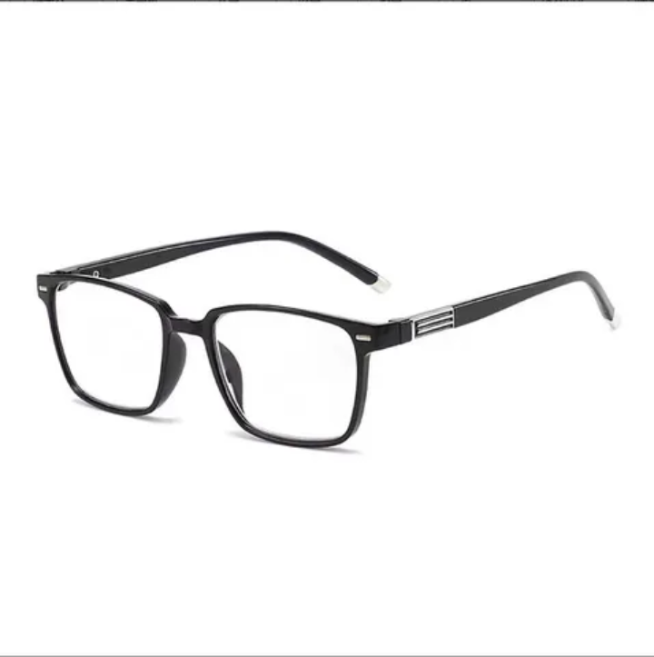 LUNETTE DE LECTURE